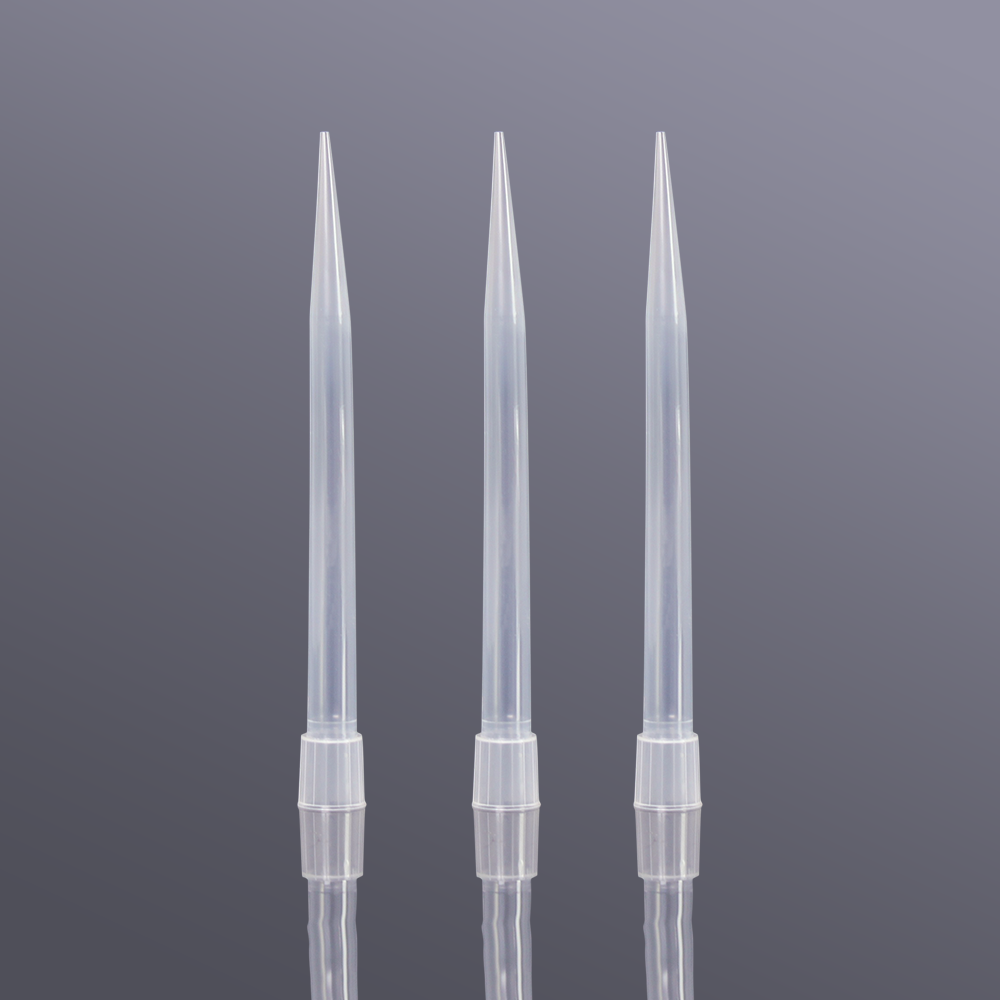 5000ul Pipette tips, bulk pack, compatible with Eppendorf, Sartorius, DLAB