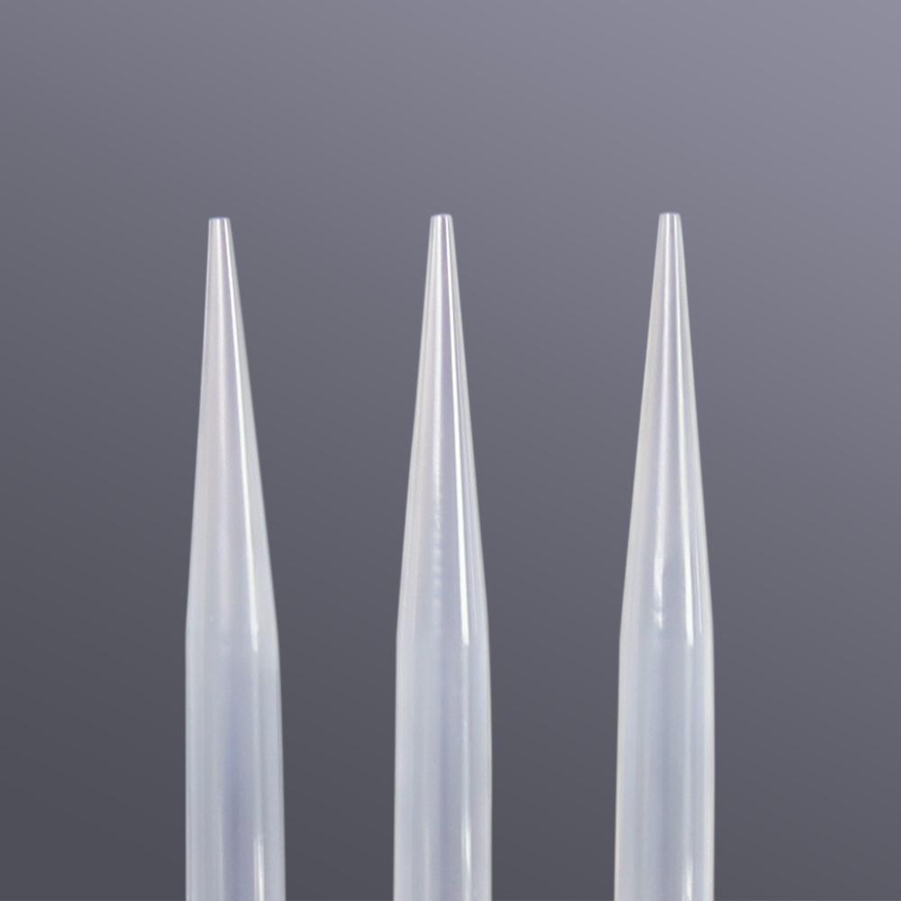 5000ul Pipette tips, bulk pack, compatible with Eppendorf, Sartorius, DLAB