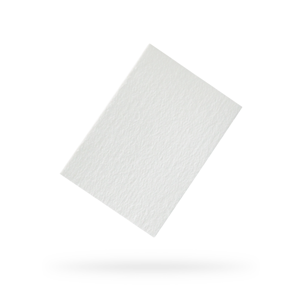 转印滤纸（7.5×8.4cm ）六一/Thermo，0.6mm