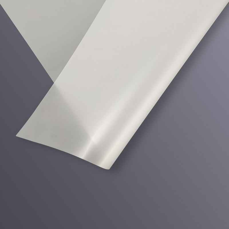 PVDF膜 0.2µm 15cm*13.5cm