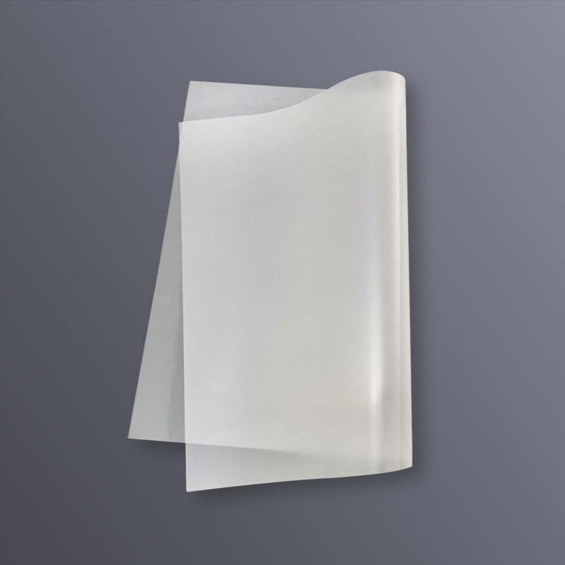 PVDF膜 0.2µm 15cm*13.5cm