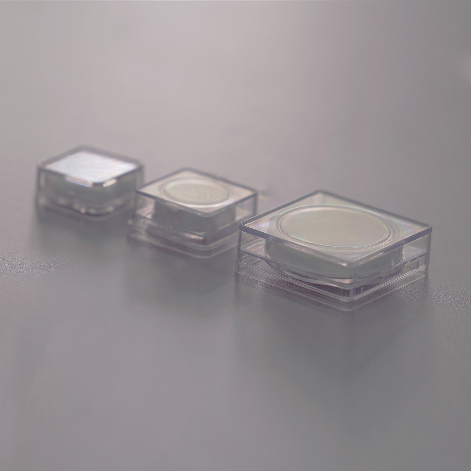 Jinpan BS-M-MCE50-45 圆片过滤膜,MCE膜,直径50mm,孔径0.45um