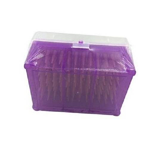 QSP/赛默飞TF140-200-Q 带滤芯超微吸头