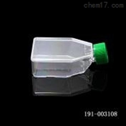 细胞（组织）培养瓶191-003108