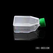 美国Crystalgen细胞（组织）培养瓶,强度贴壁191-003108