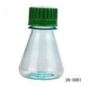 美国Crystalgen科晶培养瓶,单个灭菌包装26-0001