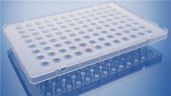 VIOX荧光定量PCR耗材V1082-C