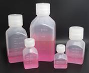无菌瓶适配培养基 缓冲液 试剂 12支/箱24-500