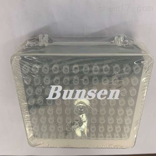 Bunsen吸头,带滤芯微量吸头10ul 200ulBS-202108