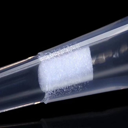 上海pcr八联管-0.1ml 0.2ml定量管/滤芯吸头V1082-C