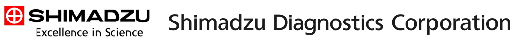 Shimadzu Diagnostics Corporation  RPMI1640培养基 05911/05918