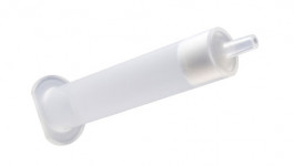 SiliaPrep SPE Cartridges Diol nec (SPE-R35030B)