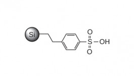 SiliaBond Tosic Acid (SCX) (R60530B)