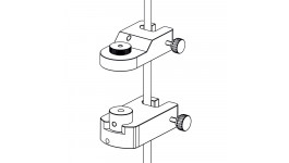 SiliaSep XL Adapter (AUT-0127-2)