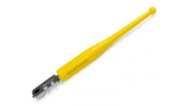 SiliaPlate Pencil Glass Cutter TLC Plate (AUT-1182)